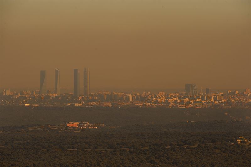 fotonoticia20151113150840800 El Digital de Asturias