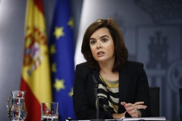 fotonoticia_20151113151155_800