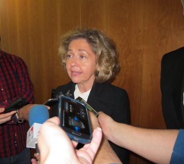 fotonoticia_20151113152204_800