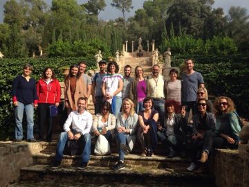 fotonoticia_20151113152255_800