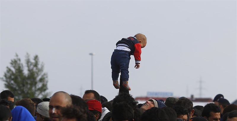 fotonoticia20151113153047800 El Digital de Asturias