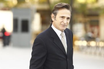 fotonoticia_20151113153625_800