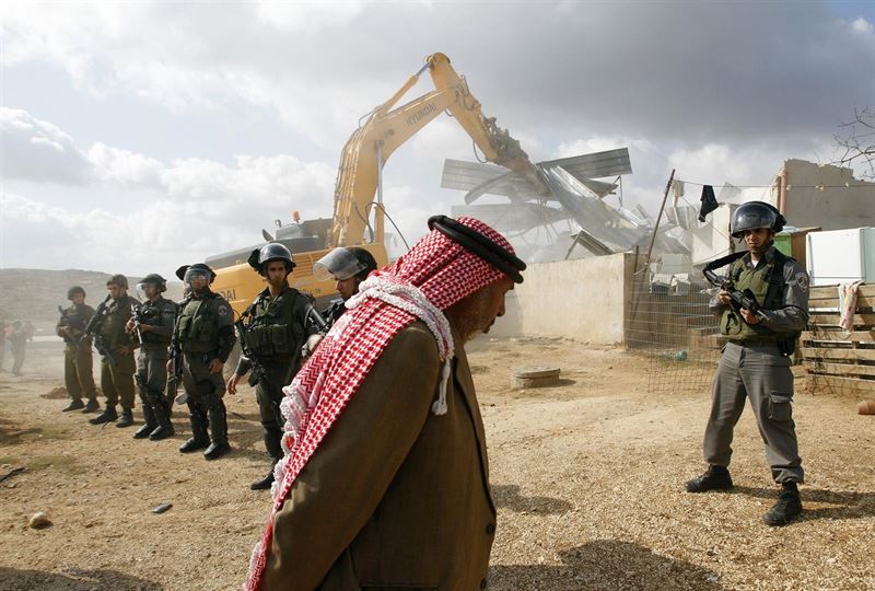 fotonoticia20151113153851800 El Digital de Asturias