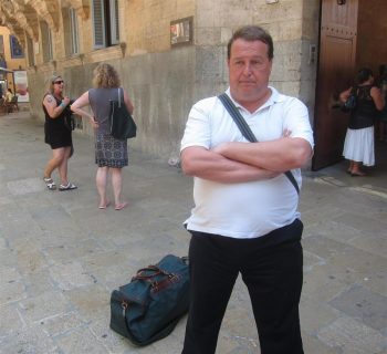 fotonoticia_20151113161440_800