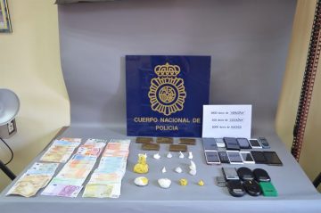 fotonoticia_20151113164934_800