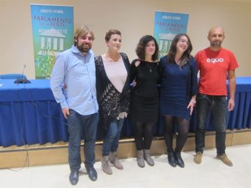 fotonoticia_20151113164934_800