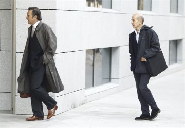 fotonoticia_20151113170656_800