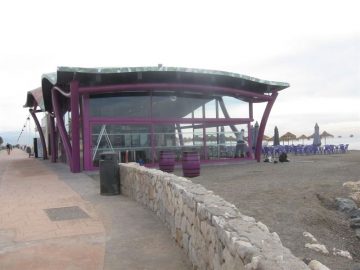 fotonoticia_20151113174347_800