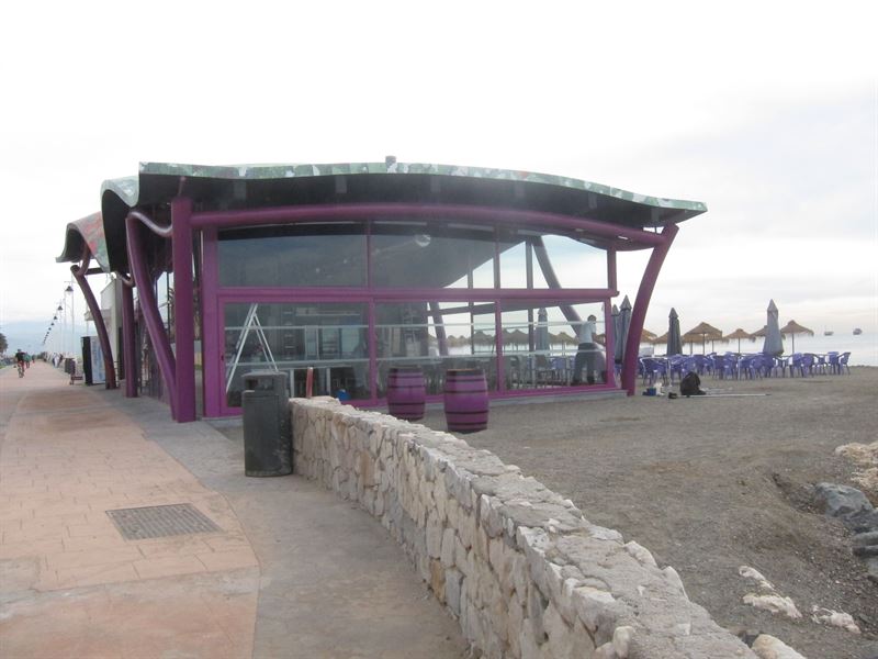 fotonoticia20151113174347800 El Digital de Asturias