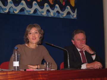 fotonoticia_20151113175348_800