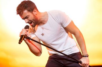 fotonoticia_20151113182906_800