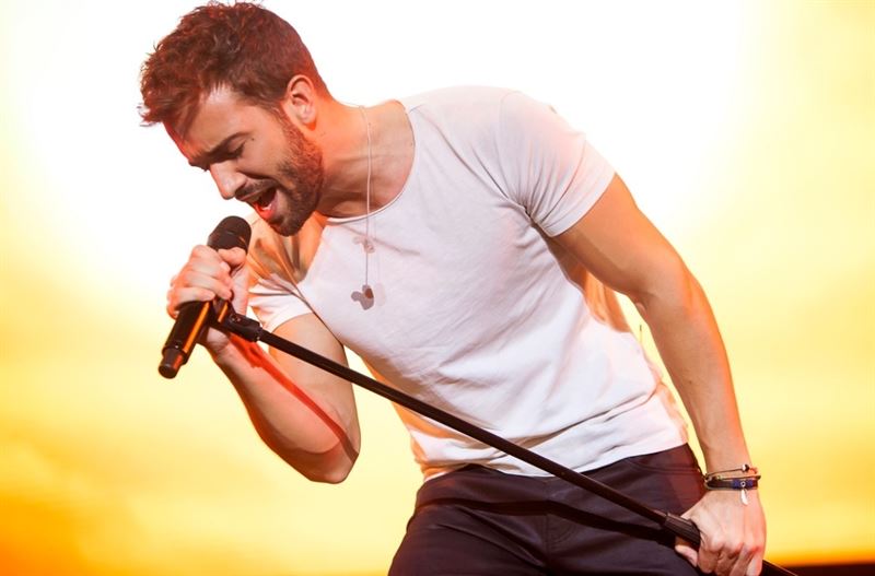 fotonoticia20151113182906800 El Digital de Asturias