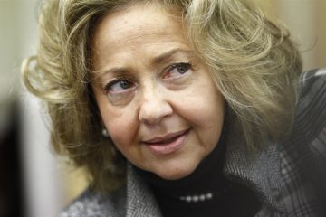 fotonoticia_20151113183756_800