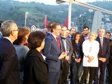 fotonoticia_20151113184657_800