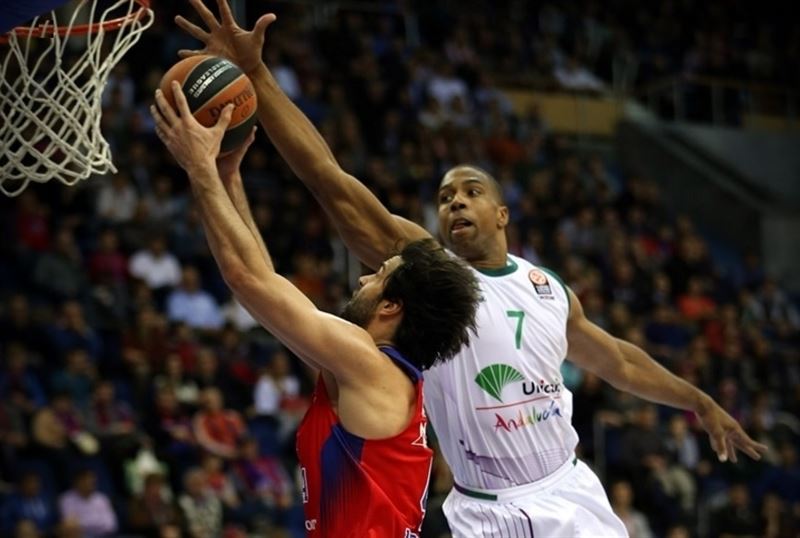 fotonoticia20151113195718800 El Digital de Asturias