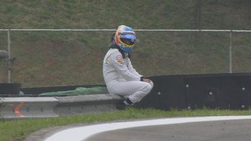 fotonoticia_20151113203734_800