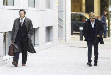 fotonoticia_20151113212914_800