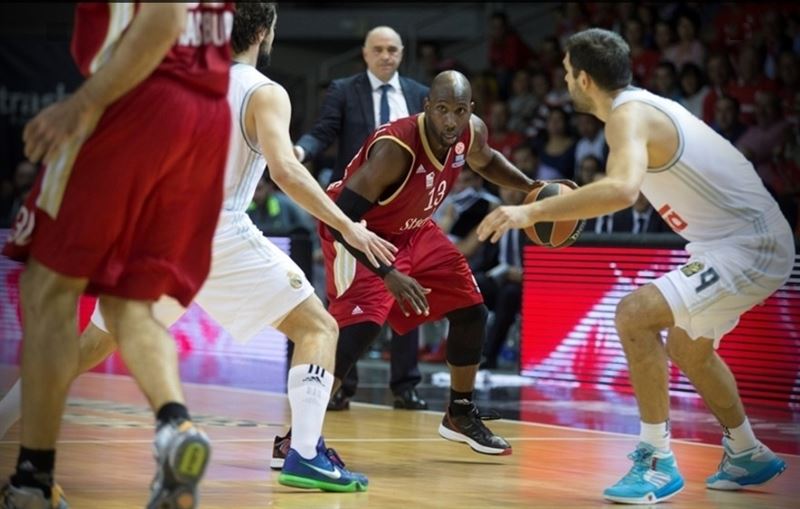 fotonoticia20151113223303800 El Digital de Asturias