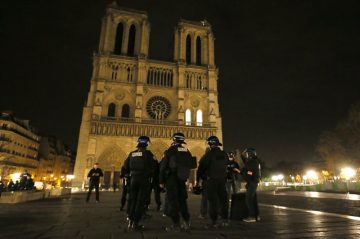 fotonoticia_20151114075947_800