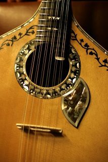 fotonoticia_20151114095938_800