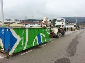 fotonoticia_20151114102103_800