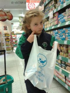 fotonoticia_20151114114410_800