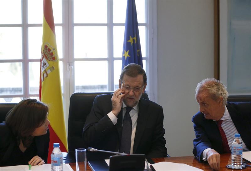 fotonoticia20151114121251800 El Digital de Asturias