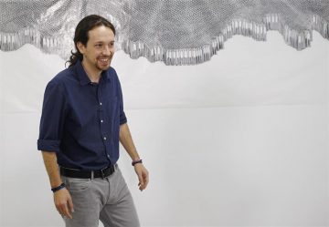 fotonoticia_20151114125430_800