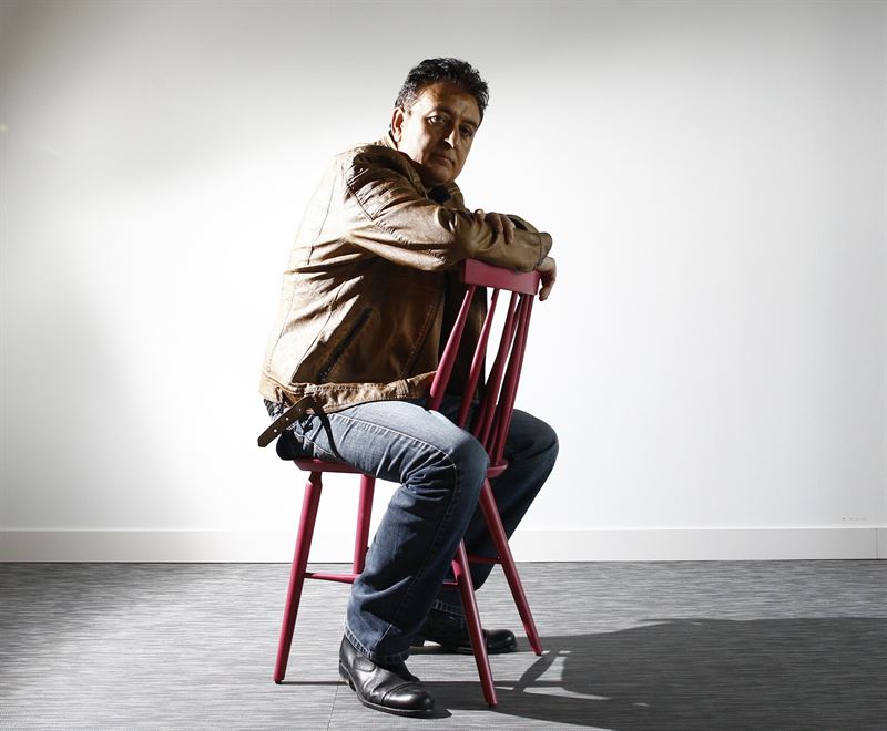 fotonoticia20151114130436800 El Digital de Asturias