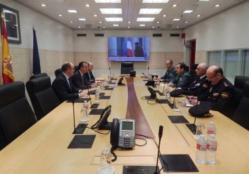 fotonoticia_20151114133442_800