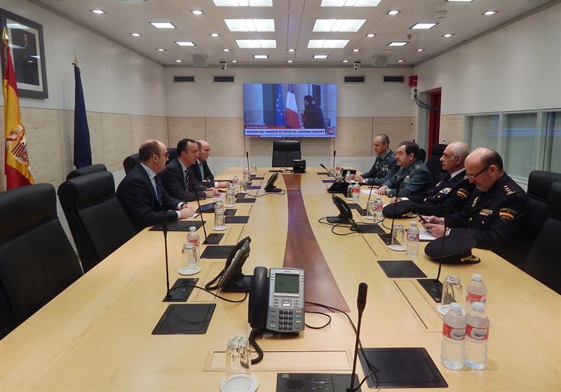 fotonoticia20151114133442800 El Digital de Asturias