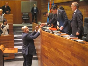 fotonoticia_20151114133928_800