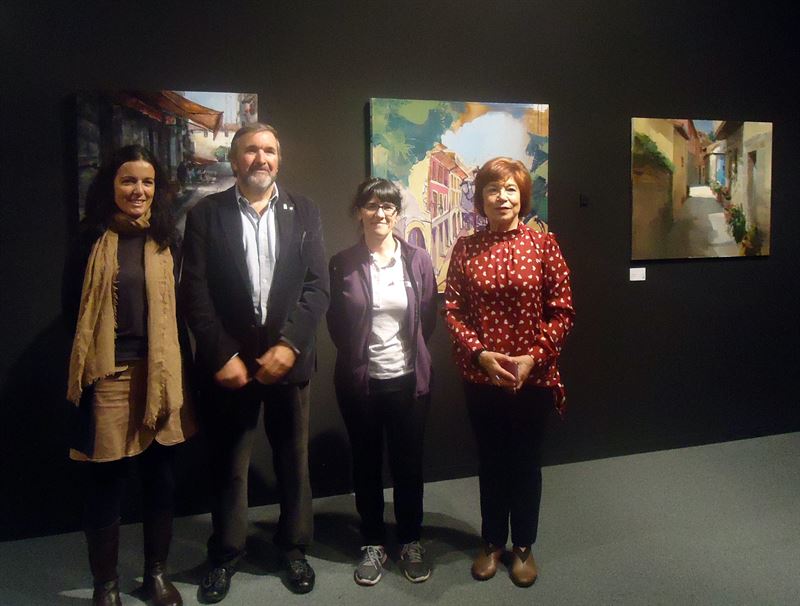 fotonoticia20151114142436800 El Digital de Asturias