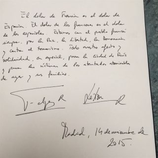 fotonoticia_20151114142858_800