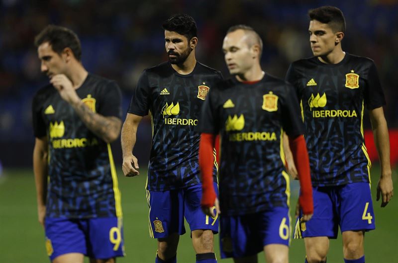 fotonoticia20151114145135800 El Digital de Asturias