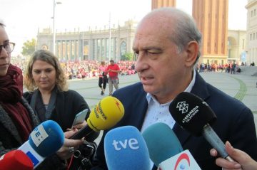 fotonoticia_20151114152229_800