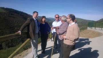 fotonoticia_20151114173559_800