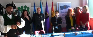 fotonoticia_20151114184614_800