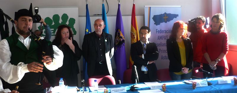 fotonoticia20151114184614800  El Digital de Asturias