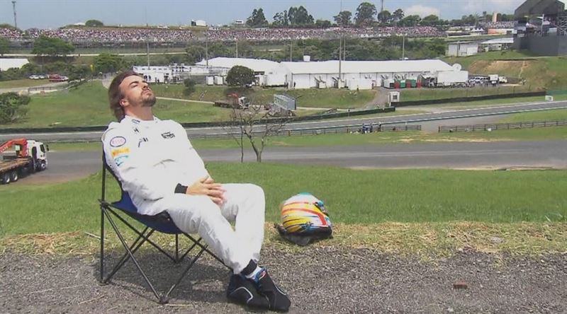 fotonoticia20151114212428800 El Digital de Asturias