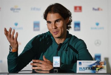 fotonoticia_20151114212451_800