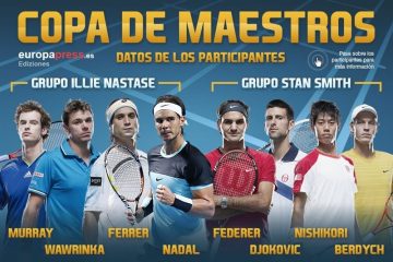 fotonoticia_20151114212548_800