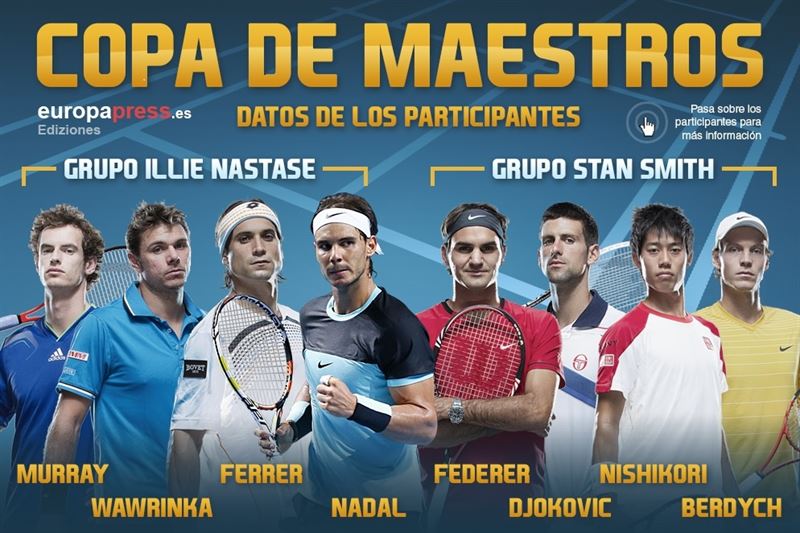 fotonoticia20151114212548800 El Digital de Asturias