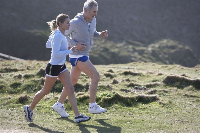 fotonoticia20151115092835800 El Digital de Asturias