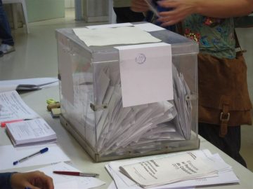 fotonoticia_20151115113943_800