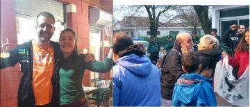 fotonoticia_20151115123019_800