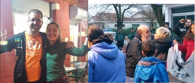 fotonoticia20151115123019800 El Digital de Asturias