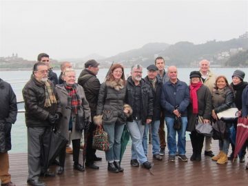 fotonoticia20151122152012800  El Digital de Asturias fotonoticia_20151122152012_800