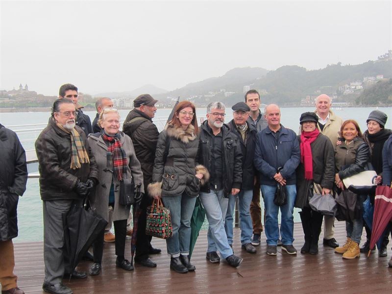 fotonoticia20151122152012800  El Digital de Asturias