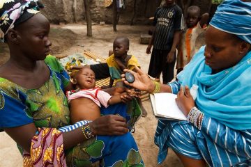 fotonoticia_20151124110748_800